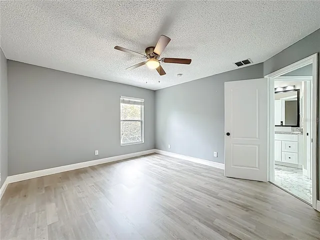 $550,000 | 697 Winding Lake Drive, Clermont, FL 34711