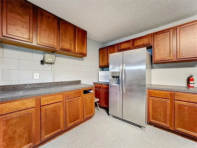 $550,000 | 697 Winding Lake Drive, Clermont, FL 34711