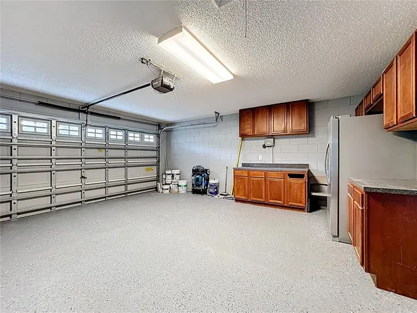 $549,000 | 697 Winding Lake Drive, Clermont, FL 34711