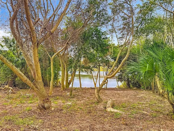 $549,000 | 697 Winding Lake Drive, Clermont, FL 34711