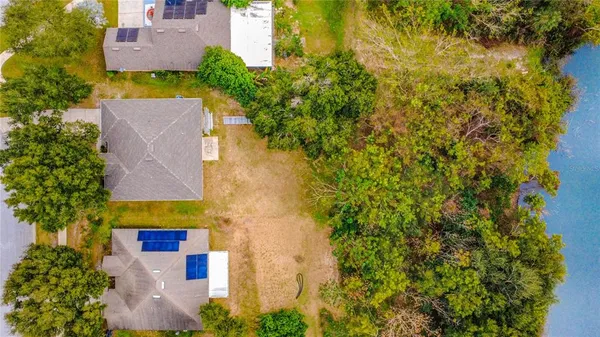 $549,000 | 697 Winding Lake Drive, Clermont, FL 34711
