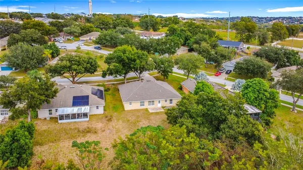$549,000 | 697 Winding Lake Drive, Clermont, FL 34711