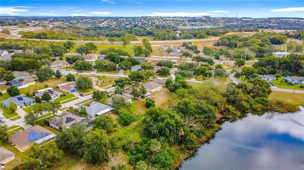 $549,000 | 697 Winding Lake Drive, Clermont, FL 34711
