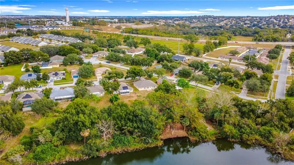 $549,000 | 697 Winding Lake Drive, Clermont, FL 34711