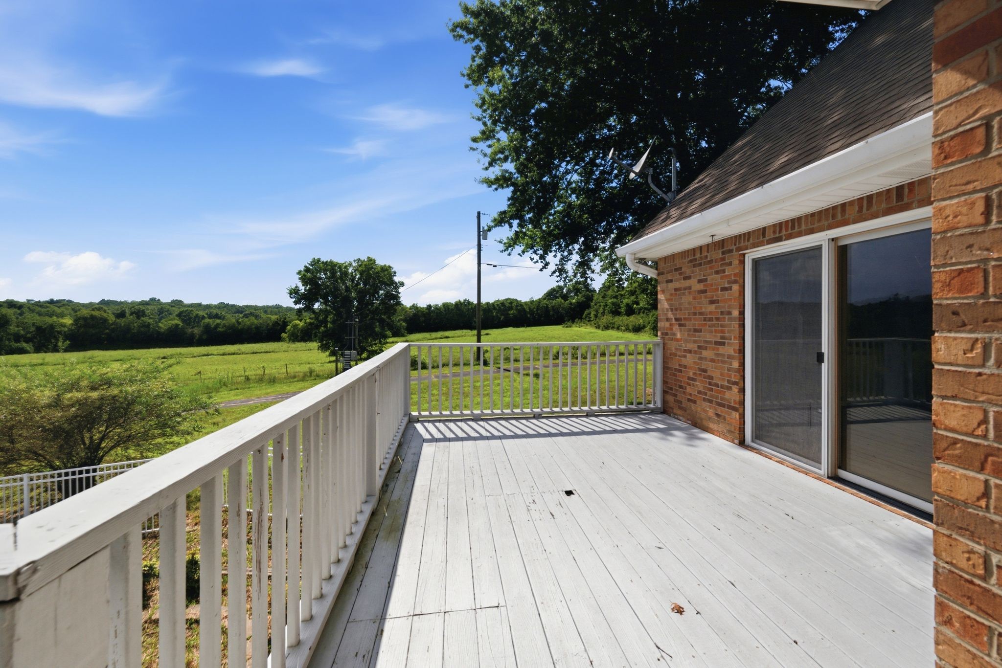 6597 Burkitt Road Antioch, TN 37013 - Photo 31 of 48 Gallery Image 31