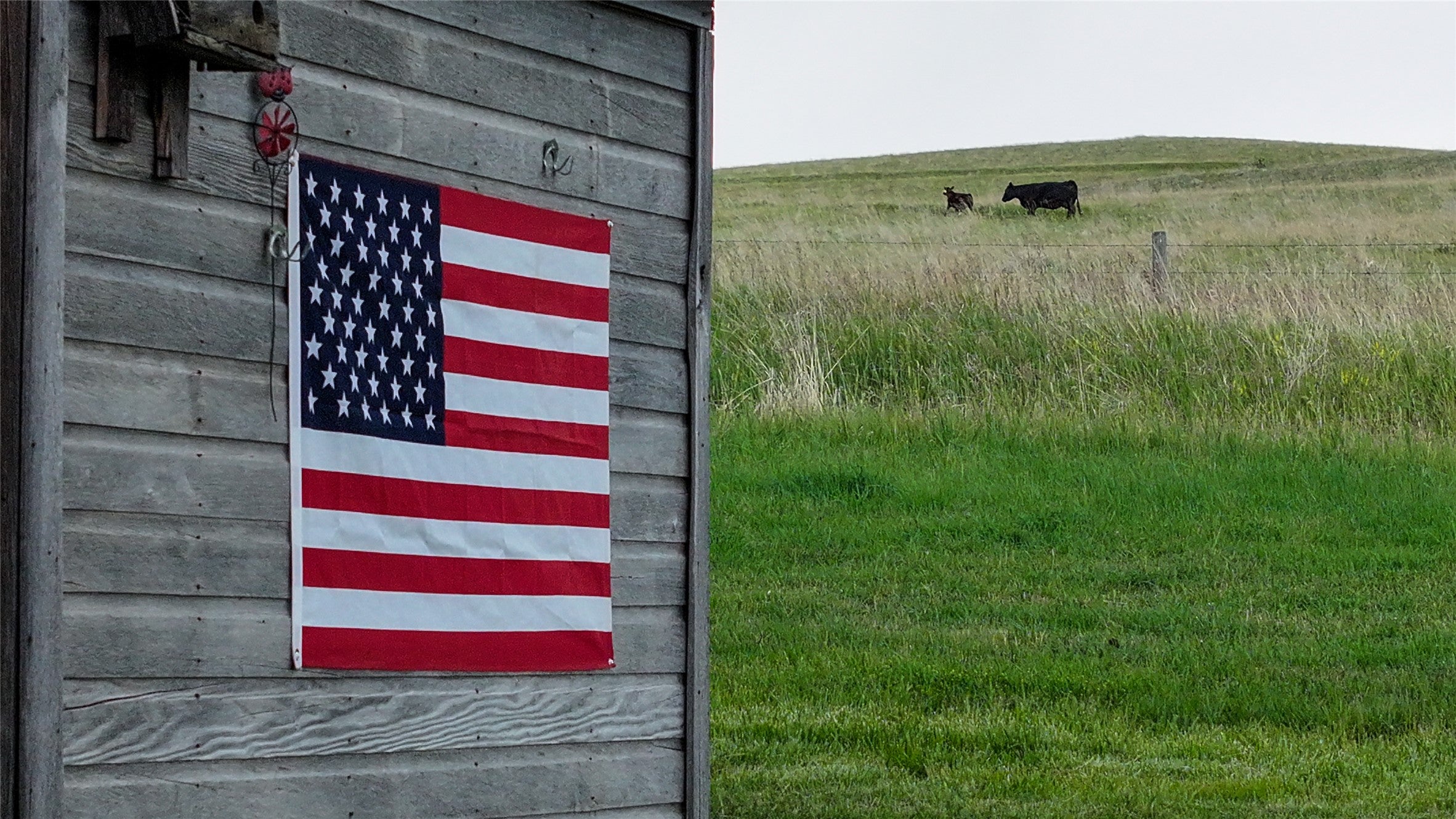 581 Willow Creek Road Red Lodge, MT 59068 - Photo 28 of 64 Gallery Image 28