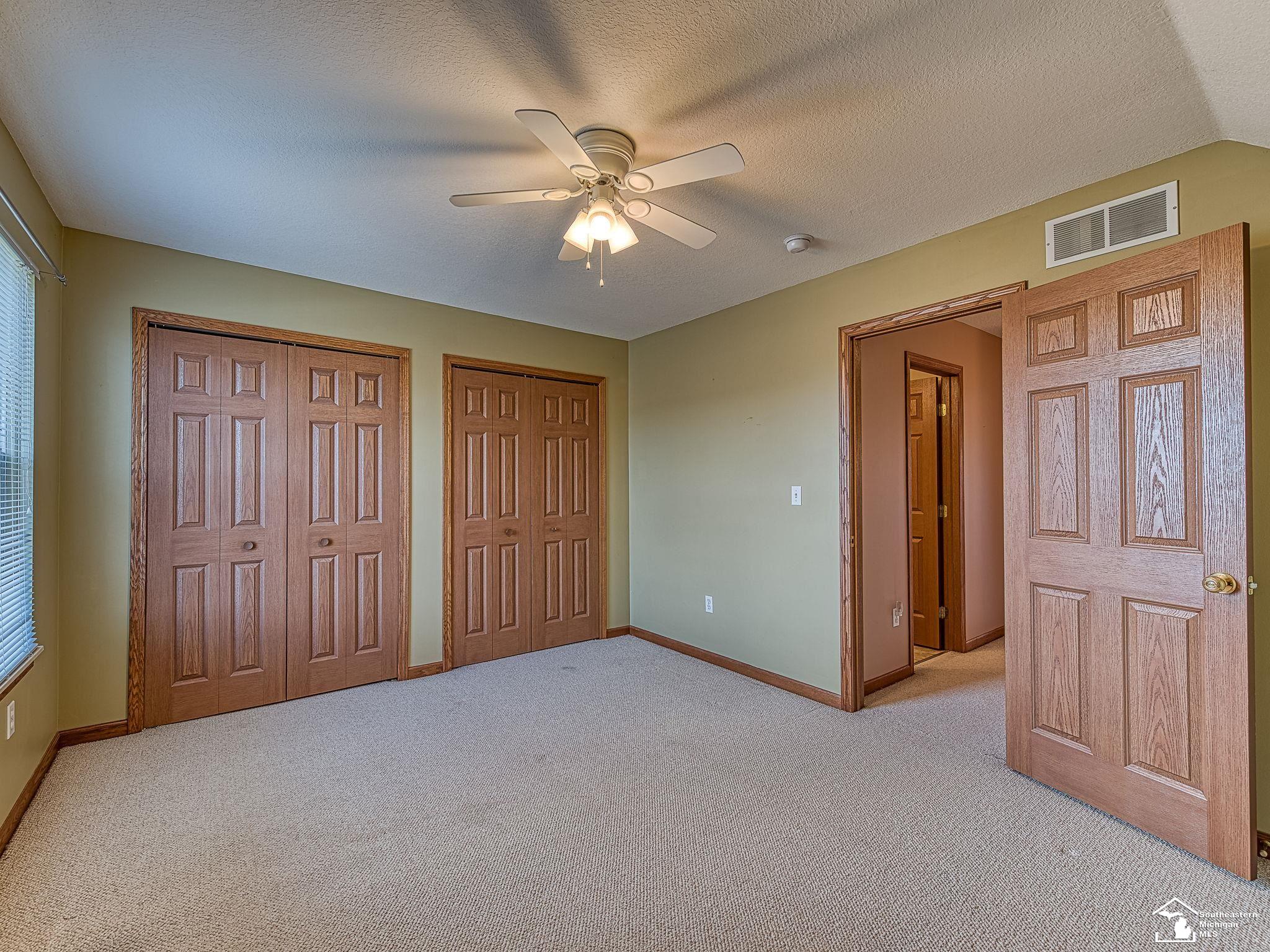 13272 Lighthouse Road La Salle, MI 48145 - Photo 17 of 27 50134421-d2c4d9a8-6da8-4532-95db-3de96521aa77.JPG