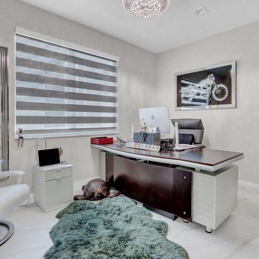 4126 Northwest 53rd Street Boca Raton, FL 33496 - Photo 21 of 61 Office