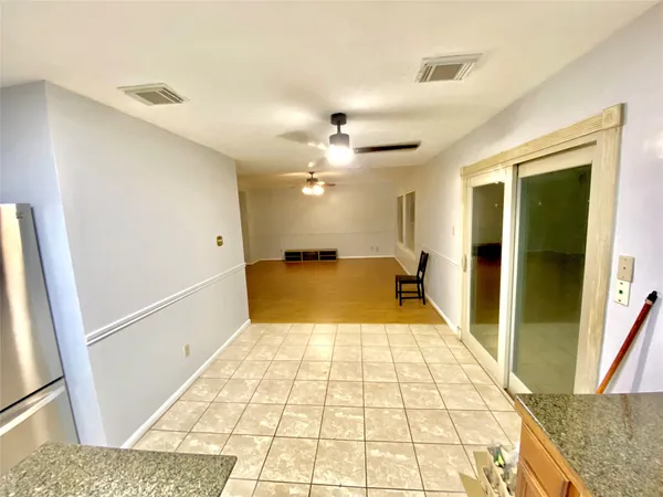 $349,999 | 14319 Sandalfoot Street, Houston, TX 77095