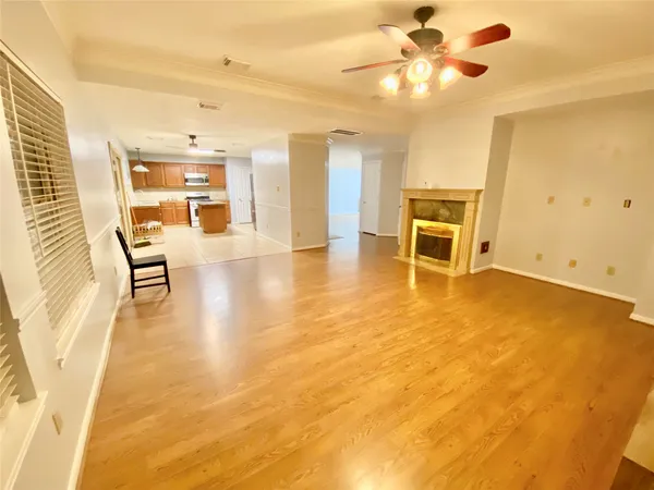 $349,999 | 14319 Sandalfoot Street, Houston, TX 77095