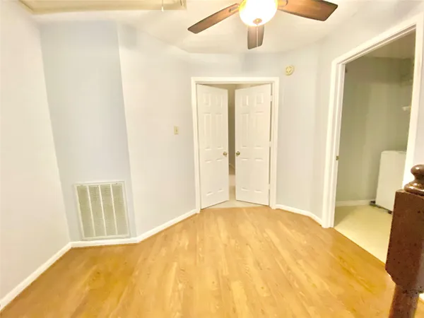 $349,999 | 14319 Sandalfoot Street, Houston, TX 77095