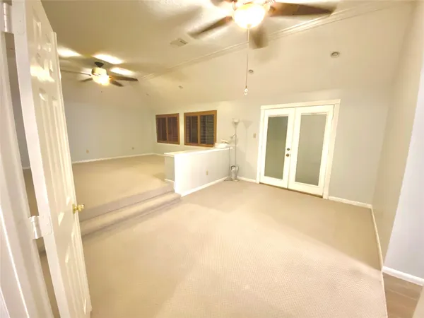 $349,999 | 14319 Sandalfoot Street, Houston, TX 77095