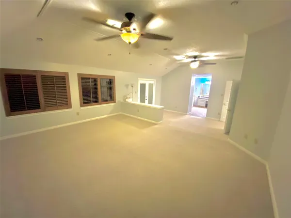$349,999 | 14319 Sandalfoot Street, Houston, TX 77095