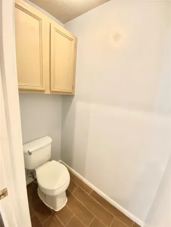$349,999 | 14319 Sandalfoot Street, Houston, TX 77095