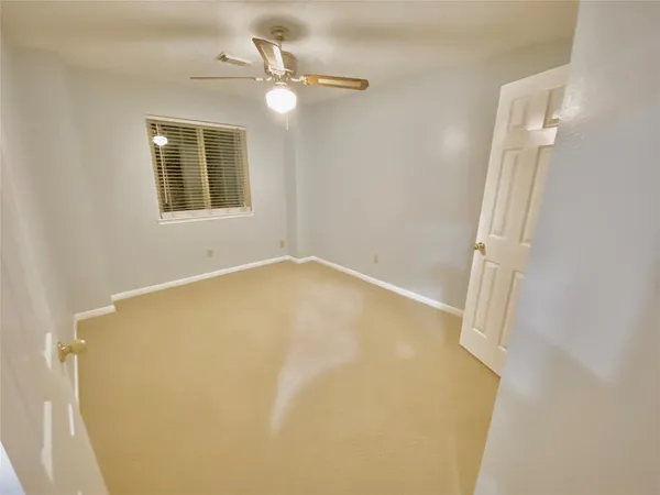 $349,999 | 14319 Sandalfoot Street, Houston, TX 77095