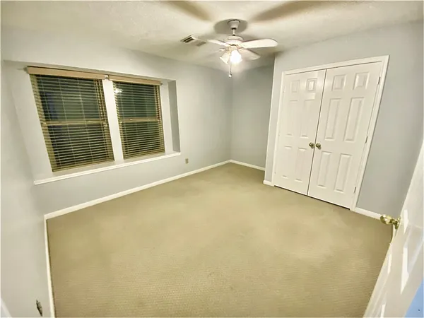 $349,999 | 14319 Sandalfoot Street, Houston, TX 77095
