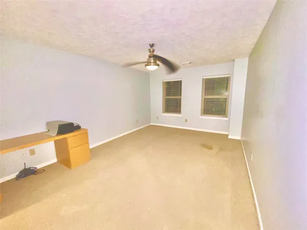 $349,999 | 14319 Sandalfoot Street, Houston, TX 77095