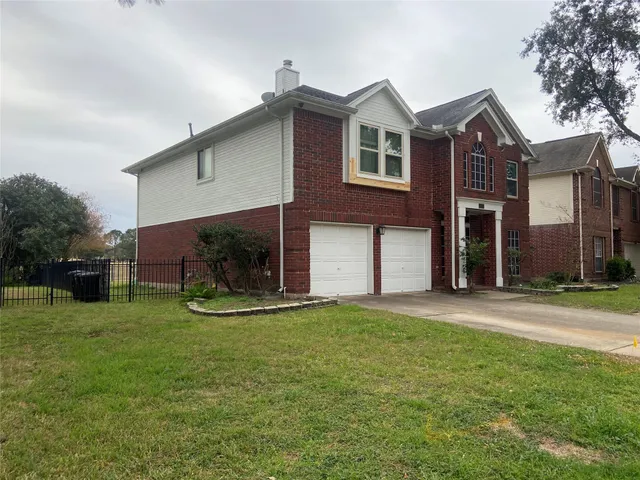 $399,900 | 14319 Sandalfoot Street, Houston, TX 77095