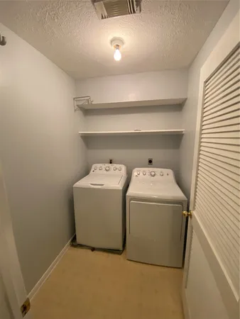 $349,999 | 14319 Sandalfoot Street, Houston, TX 77095