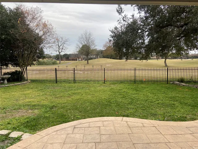 $399,900 | 14319 Sandalfoot Street, Houston, TX 77095