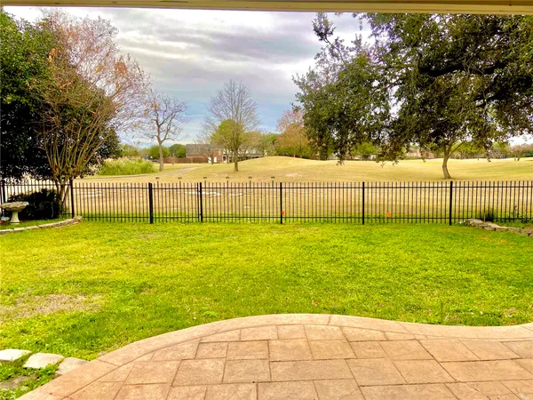 $349,999 | 14319 Sandalfoot Street, Houston, TX 77095