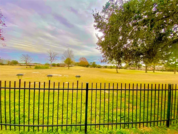 $349,999 | 14319 Sandalfoot Street, Houston, TX 77095