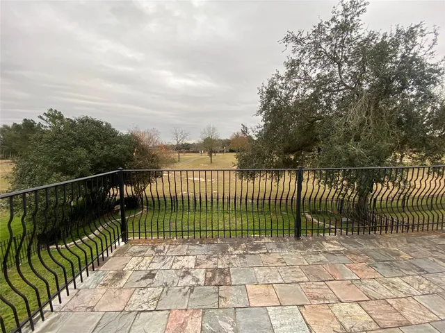 $399,900 | 14319 Sandalfoot Street, Houston, TX 77095