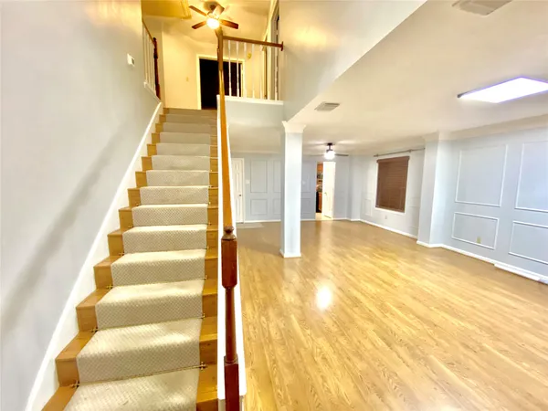 $349,999 | 14319 Sandalfoot Street, Houston, TX 77095