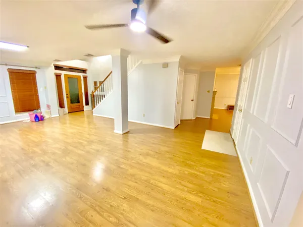 $349,999 | 14319 Sandalfoot Street, Houston, TX 77095