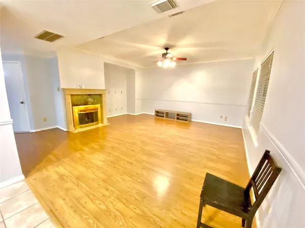 $349,999 | 14319 Sandalfoot Street, Houston, TX 77095