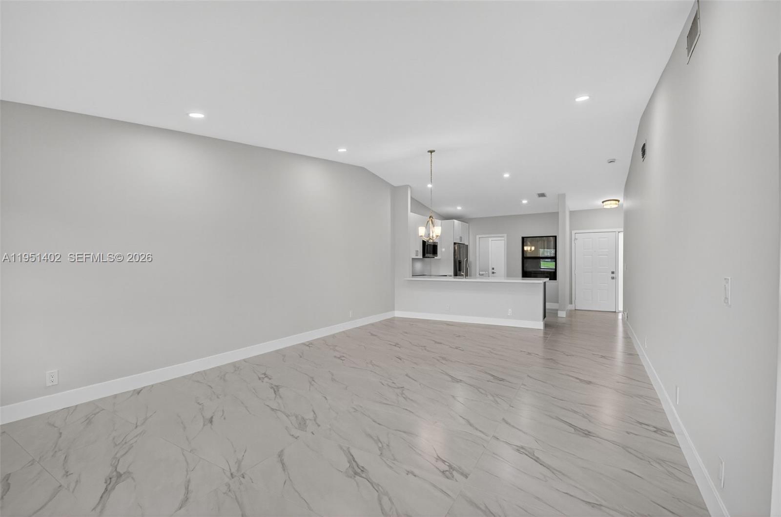 8127 Songbird Terrace Boca Raton, FL 33496 - Photo 13 of 65