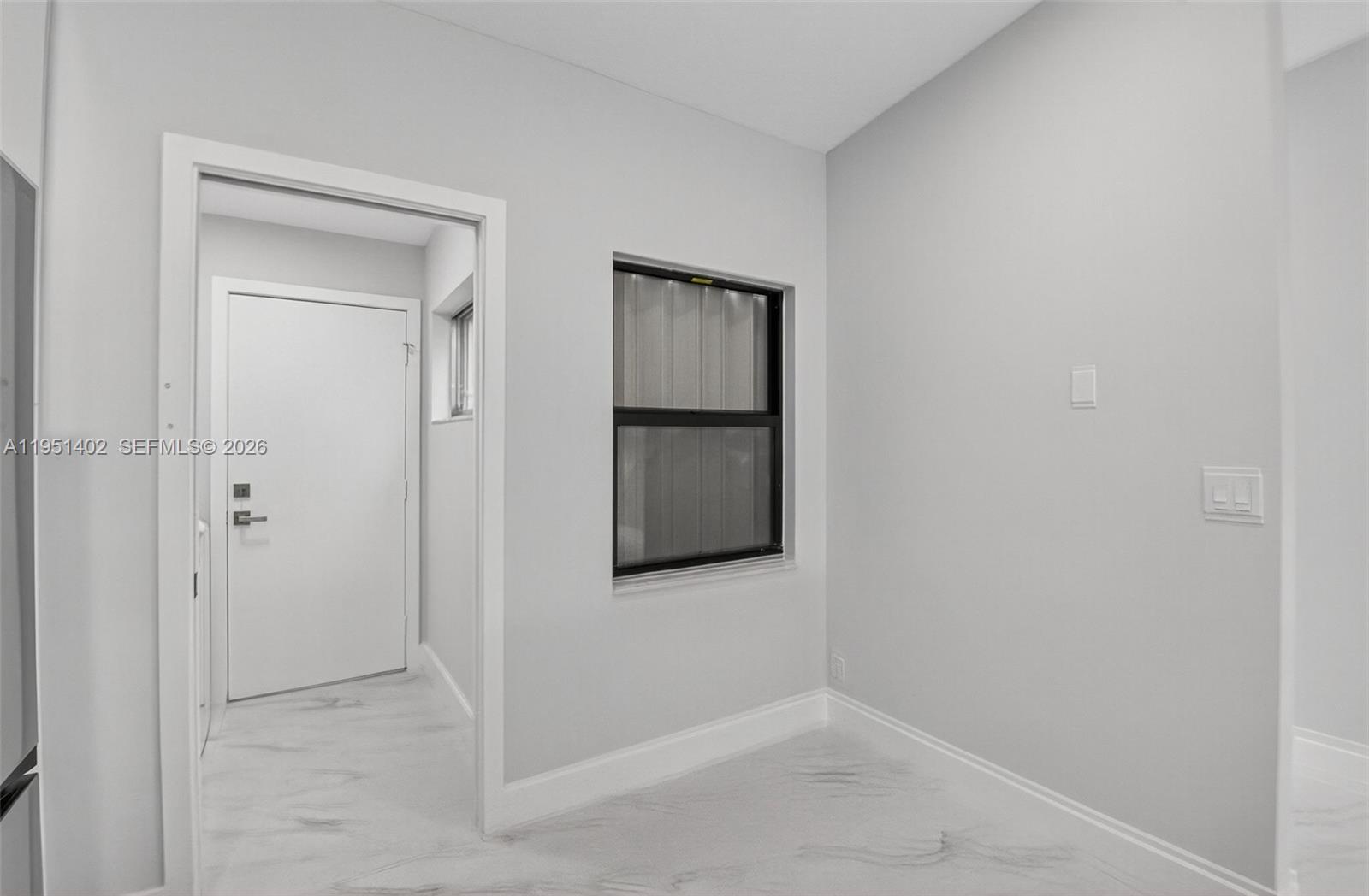 8127 Songbird Terrace Boca Raton, FL 33496 - Photo 18 of 65 a view of an empty room