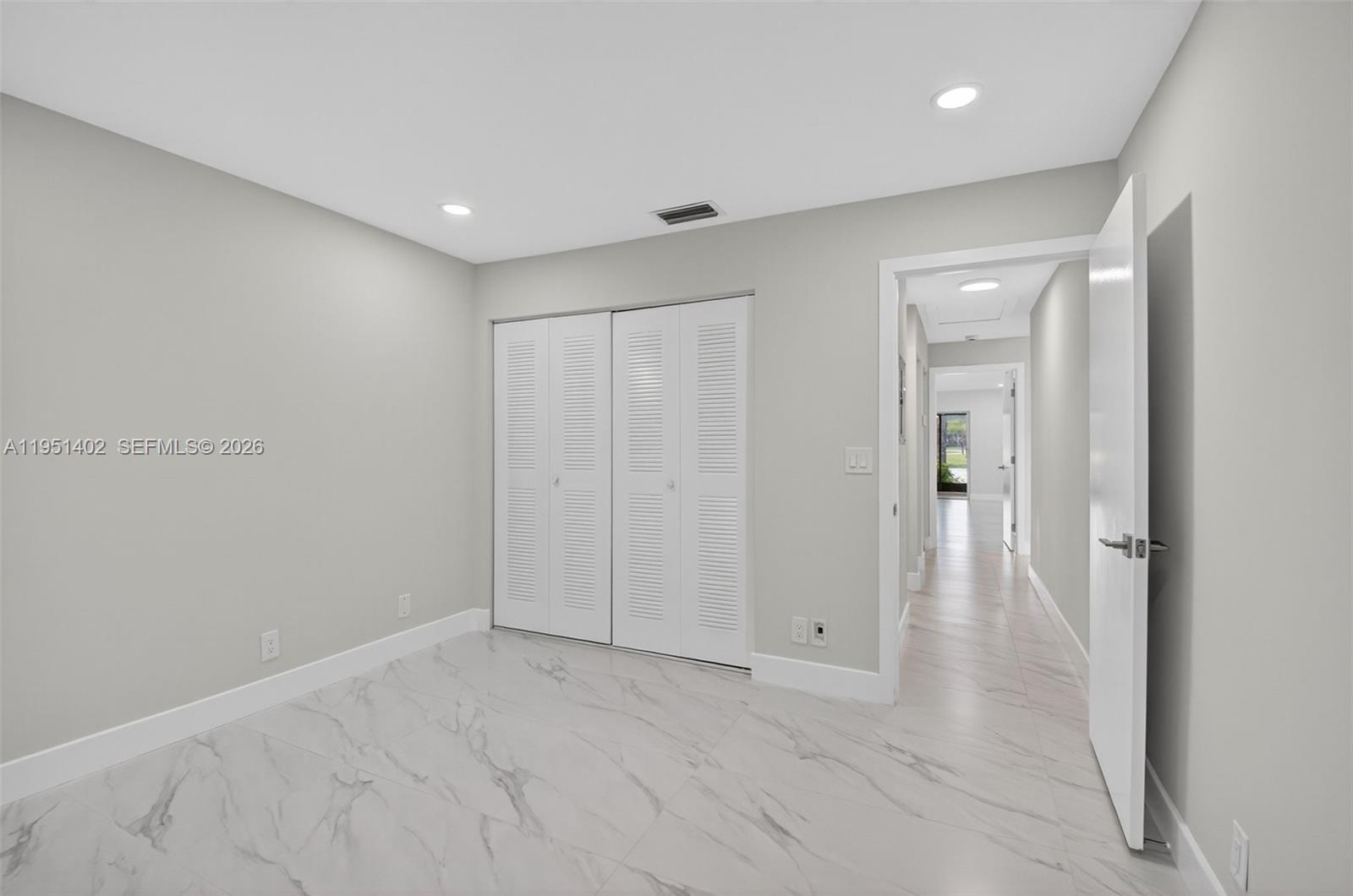 8127 Songbird Terrace Boca Raton, FL 33496 - Photo 26 of 65 a view of an empty room