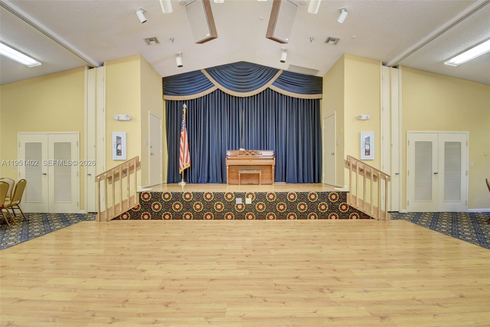 8127 Songbird Terrace Boca Raton, FL 33496 - Photo 54 of 65