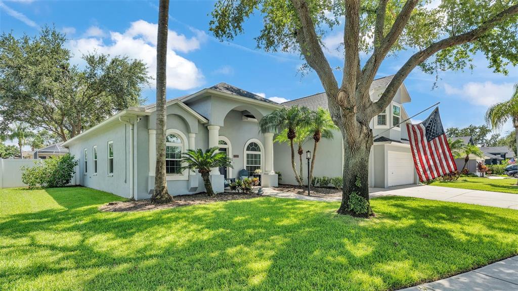 3911 Smoke Rise Court Valrico, FL 33594 - Photo 11 of 62