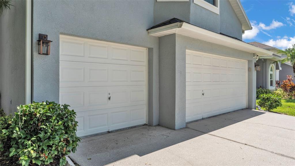 3911 Smoke Rise Court Valrico, FL 33594 - Photo 12 of 62