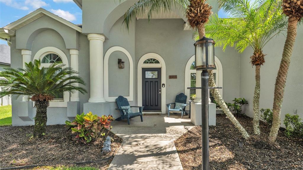 3911 Smoke Rise Court Valrico, FL 33594 - Photo 13 of 62