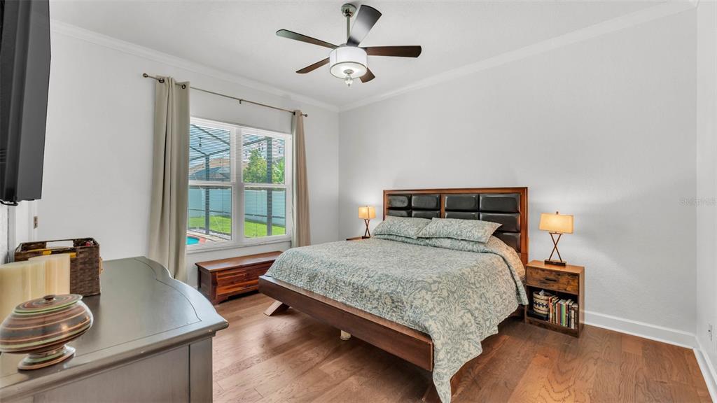 3911 Smoke Rise Court Valrico, FL 33594 - Photo 18 of 62