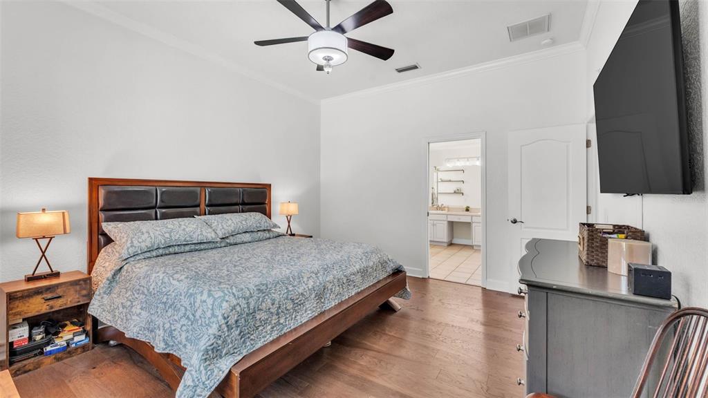 3911 Smoke Rise Court Valrico, FL 33594 - Photo 19 of 62