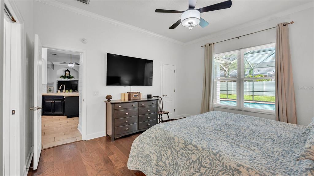 3911 Smoke Rise Court Valrico, FL 33594 - Photo 20 of 62