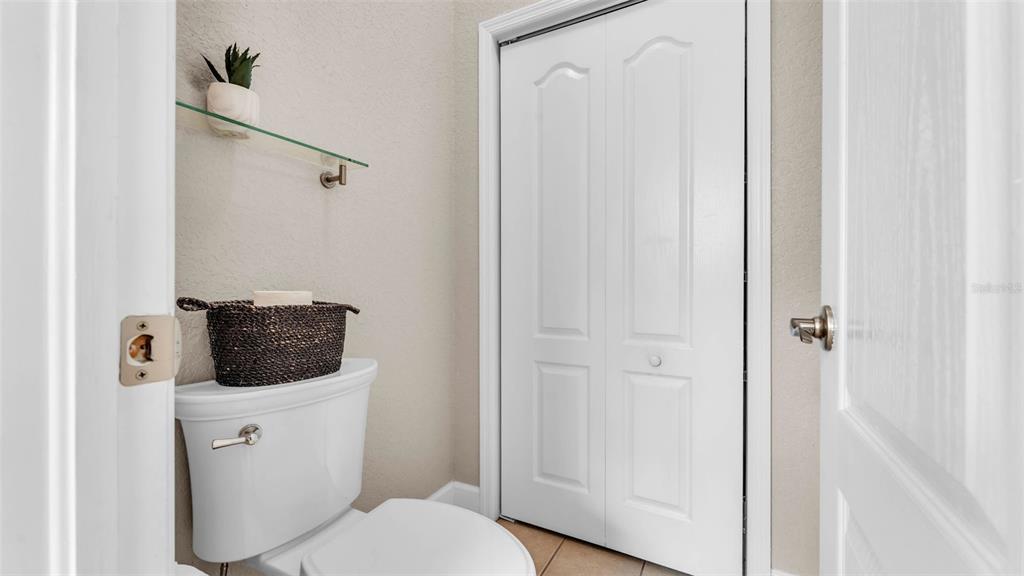 3911 Smoke Rise Court Valrico, FL 33594 - Photo 24 of 62