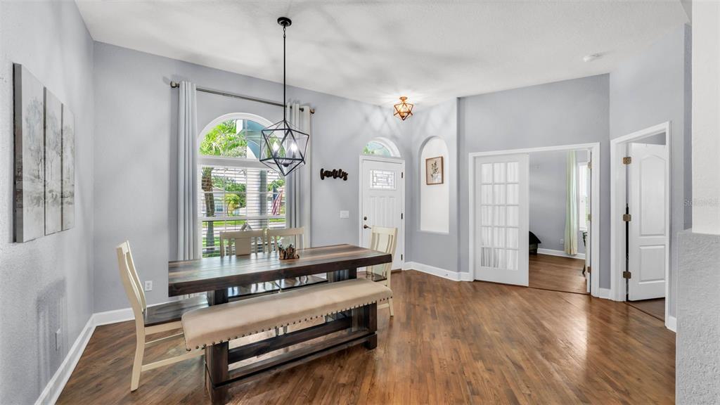 3911 Smoke Rise Court Valrico, FL 33594 - Photo 25 of 62