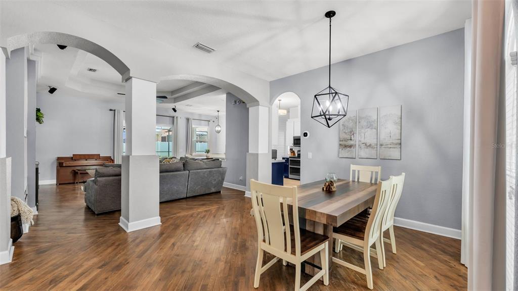 3911 Smoke Rise Court Valrico, FL 33594 - Photo 26 of 62