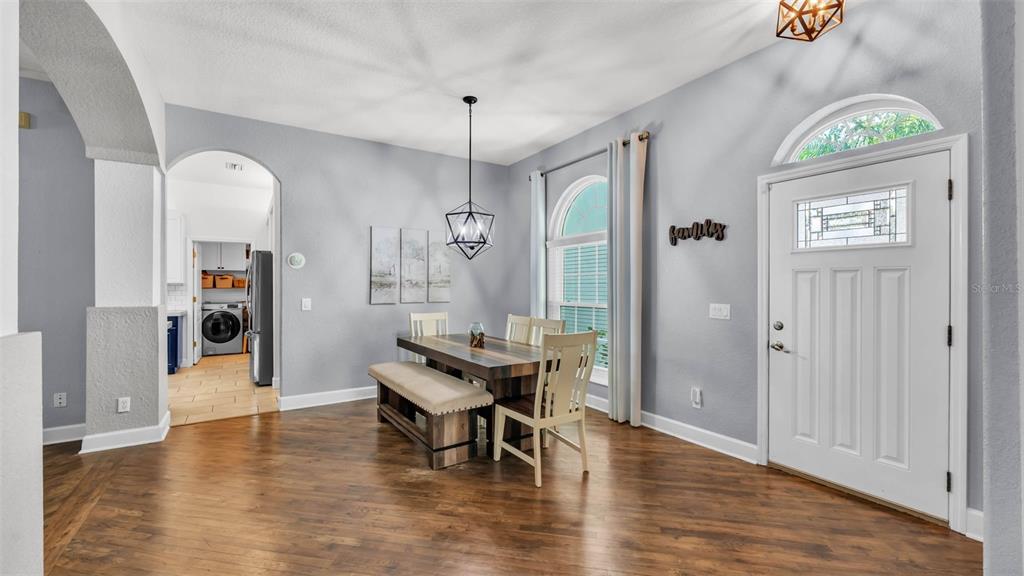 3911 Smoke Rise Court Valrico, FL 33594 - Photo 27 of 62