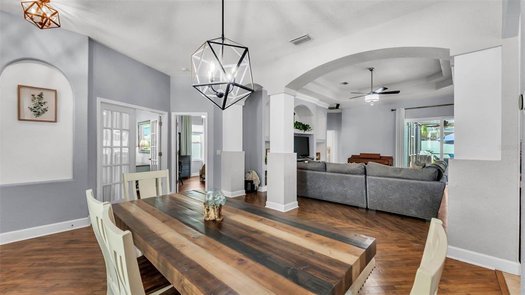 3911 Smoke Rise Court Valrico, FL 33594 - Photo 28 of 62