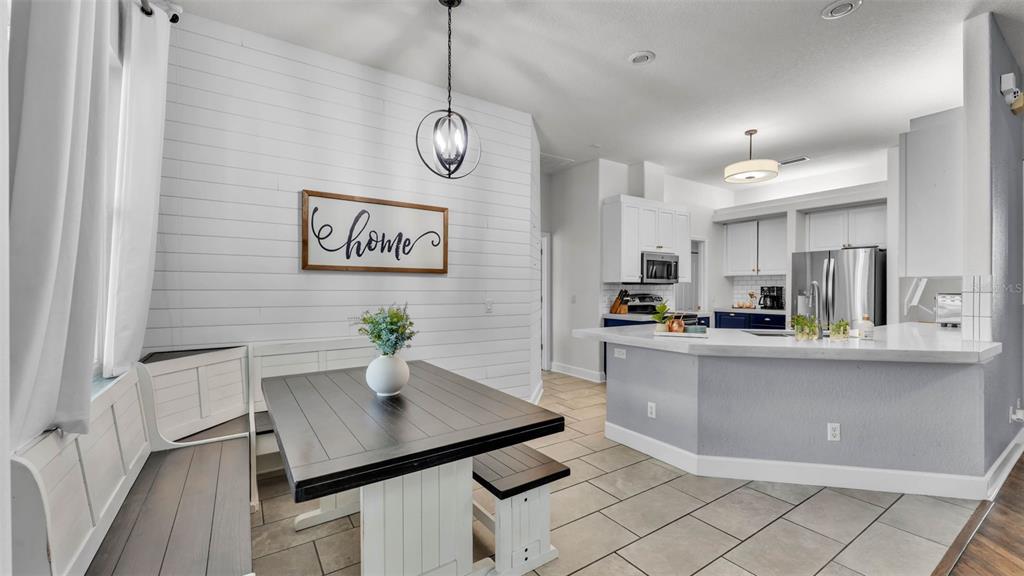 3911 Smoke Rise Court Valrico, FL 33594 - Photo 29 of 62