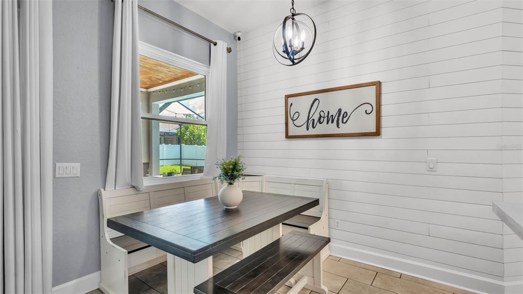 3911 Smoke Rise Court Valrico, FL 33594 - Photo 30 of 62