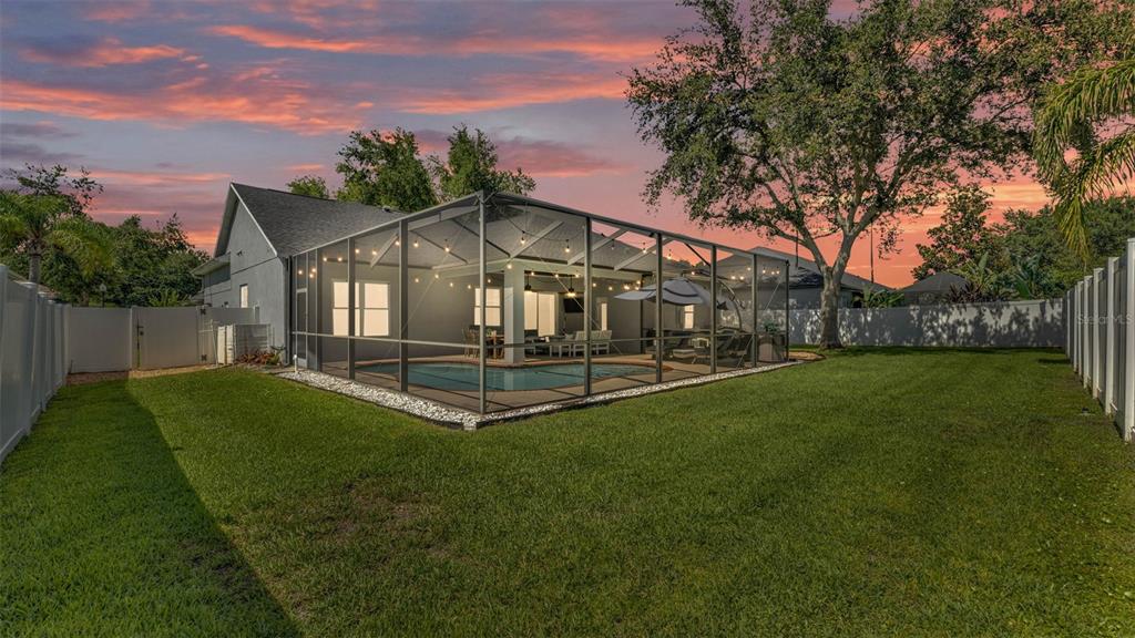 3911 Smoke Rise Court Valrico, FL 33594 - Photo 3 of 62