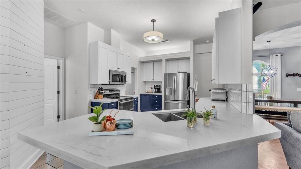 3911 Smoke Rise Court Valrico, FL 33594 - Photo 31 of 62