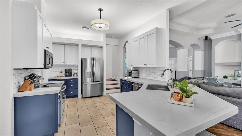 3911 Smoke Rise Court Valrico, FL 33594 - Photo 32 of 62